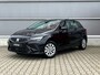 SEAT Ibiza 1.0 EcoTSI 95pk Reference | LMV 15'' | Cruise Control