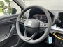 SEAT Ibiza 1.0 EcoTSI 95pk Reference | LMV 15'' | Cruise Control