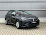 SEAT Ibiza 1.0 EcoTSI 95pk Reference | LMV 15'' | Cruise Control