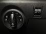 SEAT Ibiza 1.0 EcoTSI 95pk Reference | LMV 15'' | Cruise Control