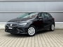 SEAT Ibiza 1.0 EcoTSI 95pk Reference | LMV 15'' | Cruise Control