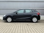 SEAT Ibiza 1.0 EcoTSI 95pk Reference | LMV 15'' | Cruise Control