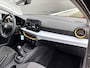 SEAT Ibiza 1.0 EcoTSI 95pk Reference | LMV 15'' | Cruise Control