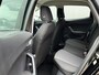 SEAT Ibiza 1.0 EcoTSI 95pk Reference | LMV 15'' | Cruise Control