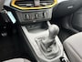 SEAT Ibiza 1.0 EcoTSI 95pk Reference | LMV 15'' | Cruise Control