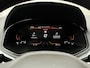 SEAT Ibiza 1.0 EcoTSI 95pk Reference | LMV 15'' | Cruise Control