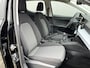 SEAT Ibiza 1.0 EcoTSI 95pk Reference | LMV 15'' | Cruise Control