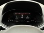 SEAT Ibiza 1.0 EcoTSI 95pk Reference | LMV 15'' | Cruise Control