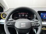 SEAT Ibiza 1.0 EcoTSI 95pk Reference | LMV 15'' | Cruise Control