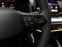 SEAT Ibiza 1.0 EcoTSI 95pk Reference | LMV 15'' | Cruise Control