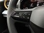 SEAT Ibiza 1.0 EcoTSI 95pk Reference | LMV 15'' | Cruise Control