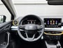 SEAT Ibiza 1.0 EcoTSI 95pk Reference | LMV 15'' | Cruise Control