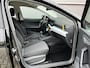SEAT Ibiza 1.0 EcoTSI 95pk Reference | LMV 15'' | Cruise Control