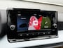 SEAT Ibiza 1.0 EcoTSI 95pk Reference | LMV 15'' | Cruise Control