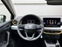 SEAT Ibiza 1.0 EcoTSI 95pk Reference | LMV 15'' | Cruise Control