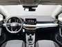 SEAT Ibiza 1.0 EcoTSI 95pk Reference | LMV 15'' | Cruise Control