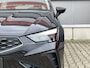 SEAT Ibiza 1.0 EcoTSI 95pk Reference | LMV 15'' | Cruise Control