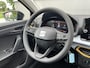 SEAT Ibiza 1.0 EcoTSI 95pk Reference | LMV 15'' | Cruise Control