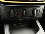 SEAT Ibiza 1.0 EcoTSI 95pk Reference | LMV 15'' | Cruise Control