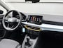 SEAT Ibiza 1.0 EcoTSI 95pk Reference | LMV 15'' | Cruise Control