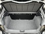 SEAT Ibiza 1.0 EcoTSI 95pk Reference | LMV 15'' | Cruise Control