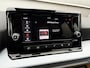 SEAT Ibiza 1.0 EcoTSI 95pk Reference | LMV 15'' | Cruise Control