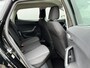 SEAT Ibiza 1.0 EcoTSI 95pk Reference | LMV 15'' | Cruise Control