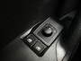 SEAT Ibiza 1.0 EcoTSI 95pk Reference | LMV 15'' | Cruise Control