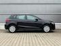 SEAT Ibiza 1.0 EcoTSI 95pk Reference | LMV 15'' | Cruise Control