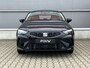 SEAT Ibiza 1.0 EcoTSI 95pk Reference | LMV 15'' | Cruise Control