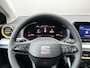 SEAT Ibiza 1.0 EcoTSI 95pk Reference | LMV 15'' | Cruise Control