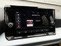 SEAT Ibiza 1.0 EcoTSI 95pk Reference | LMV 15'' | Cruise Control