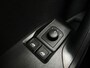 SEAT Ibiza 1.0 EcoTSI 95pk Reference | LMV 15'' | Cruise Control