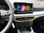 SEAT Ibiza 1.0 EcoTSI 95pk Reference | LMV 15'' | Cruise Control