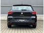 SEAT Ibiza 1.0 EcoTSI 95pk Reference | LMV 15'' | Cruise Control