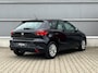 SEAT Ibiza 1.0 EcoTSI 95pk Reference | LMV 15'' | Cruise Control