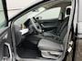 SEAT Ibiza 1.0 EcoTSI 95pk Reference | LMV 15'' | Cruise Control