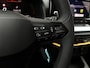 SEAT Ibiza 1.0 EcoTSI 95pk Reference | LMV 15'' | Cruise Control