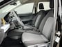 SEAT Ibiza 1.0 EcoTSI 95pk Reference | LMV 15'' | Cruise Control