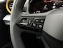 SEAT Ibiza 1.0 EcoTSI 95pk Reference | LMV 15'' | Cruise Control