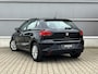 SEAT Ibiza 1.0 EcoTSI 95pk Reference | LMV 15'' | Cruise Control
