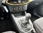 SEAT Ibiza 1.0 EcoTSI 95pk Reference | LMV 15'' | Cruise Control