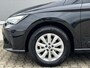 SEAT Ibiza 1.0 EcoTSI 95pk Reference | LMV 15'' | Cruise Control