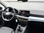 SEAT Ibiza 1.0 EcoTSI 95pk Reference | LMV 15'' | Cruise Control