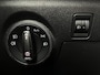 SEAT Ibiza 1.0 EcoTSI 95pk Reference | LMV 15'' | Cruise Control