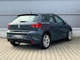 SEAT Ibiza 1.0 TSI 95pk Style Nieuw Model | Cruise Control | Airco