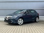 SEAT Ibiza 1.0 TSI 95pk Style Nieuw Model | Cruise Control | Airco