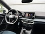 SEAT Ibiza 1.0 TSI 95pk Style Nieuw Model | Cruise Control | Airco
