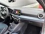 SEAT Ibiza 1.0 TSI 95pk Style Nieuw Model | Cruise Control | Airco