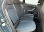 SEAT Ibiza 1.0 TSI 95pk Style Nieuw Model | Cruise Control | Airco